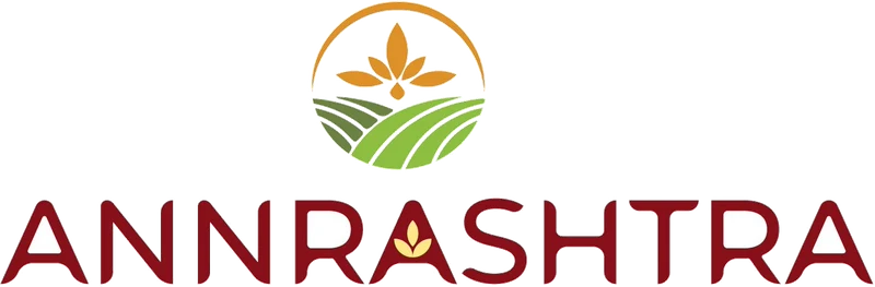 AnnRashtra