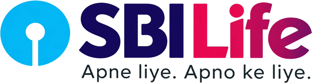 SBI Life